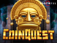 Casino bonus codes usa16